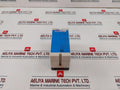 Rossing Jansson Rt 351 Plc Controller Relay