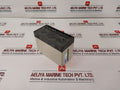 Rossing Jansson Rt 351 Process Component Plc Controller Relay
