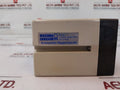 Rossing Jansson Rt 351 Process Component Plc Controller Relay