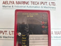 Rossing Jansson Sv 104 Signal Selector