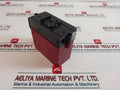 Rossing Jansson Sv 104 Signal Selector