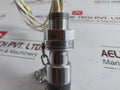 Rota Engineering De2 Connector