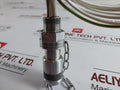 Rota Engineering De2 Connector