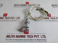Rota Engineering De2 Connector