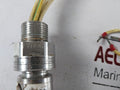 Rota Engineering De2 Connector