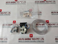 Rotalink 4722U