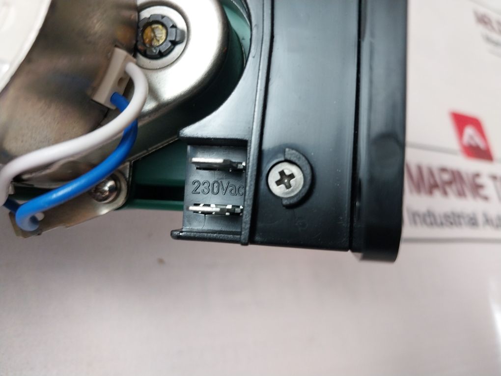 Rotalink 4722U