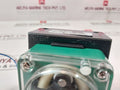 Rotalink 4722U