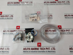 Rotalink 4722U