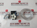 Rotalink 4722U