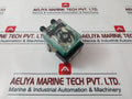 Rotalink 4722U