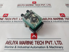 Rotalink 4722U