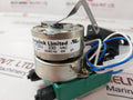 Rotalink 4722U