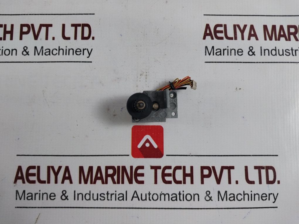 Rotalink La249523U001