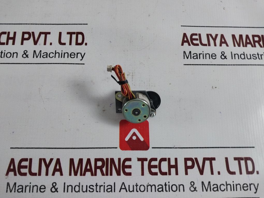 Rotalink 44(0)146072000 Motor