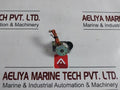 Rotalink 44(0)146072000 Motor