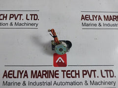 Rotalink 44(0)146072000 Motor