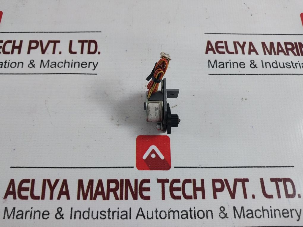 Rotalink 44(0)146072000 Motor