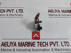 Rotalink 44(0)146072000 Motor