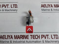 Rotalink 44(0)146072000 Motor