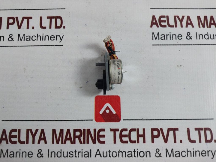 Rotalink 44(0)146072000 Motor