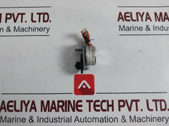 Rotalink 44(0)146072000 Motor
