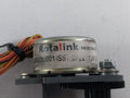 Rotalink 44(0)146072000 Motor