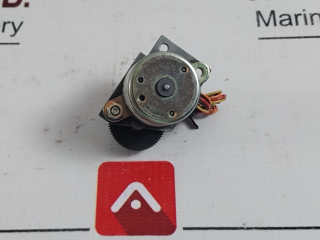 Rotalink 44(0)146072000 Motor