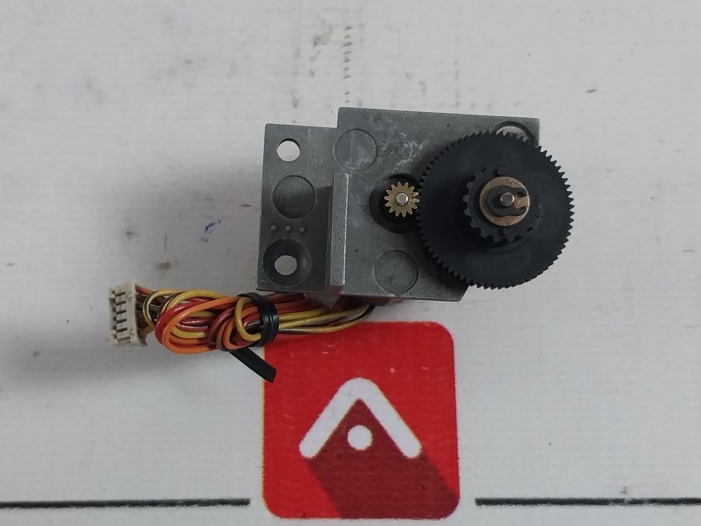 Rotalink 44(0)146072000 Motor