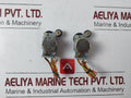 Rotalink 44(0)146072000 Motor La249523U001