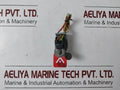 Rotalink 44(0)146072000 Motor La249523U001