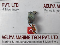 Rotalink 44(0)146072000 Motor La249523U001