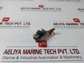 Rotalink 44(0)146072000 Motor La249523U001
