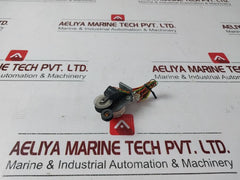 Rotalink 44(0)146072000 Motor La249523U001