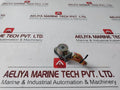 Rotalink 44(0)146072000 Motor La249523U001