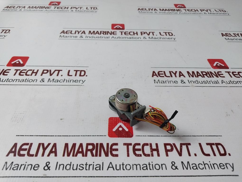 Rotalink 44(0)146072000 Motor La249523U001