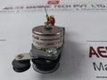 Rotalink 44(0)146072000 Motor La249523U001