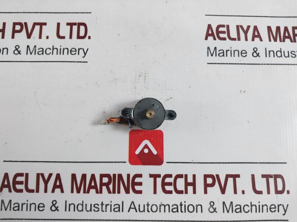 Rotalink 44(0)146072000 Motor Free Shipping By Express