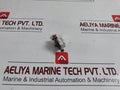 Rotalink 44(0)146072000 Motor Free Shipping By Express