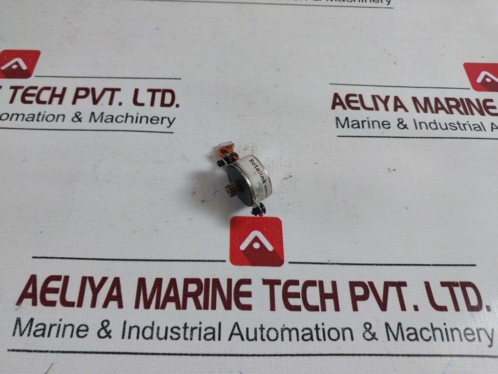 Rotalink 44(0)146072000 Motor Free Shipping By Express