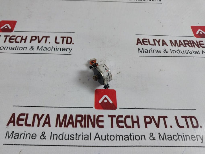 Rotalink 44(0)146072000 Motor Free Shipping By Express
