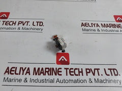 Rotalink 44(0)146072000 Motor Free Shipping By Express