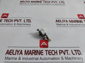 Rotalink 44(0)146072000 Motor Free Shipping By Express