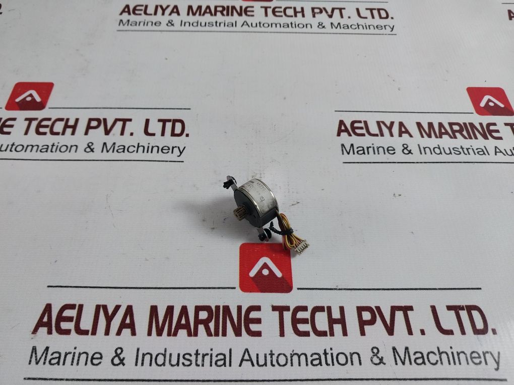 Rotalink 44(0)146072000 Motor Free Shipping By Express