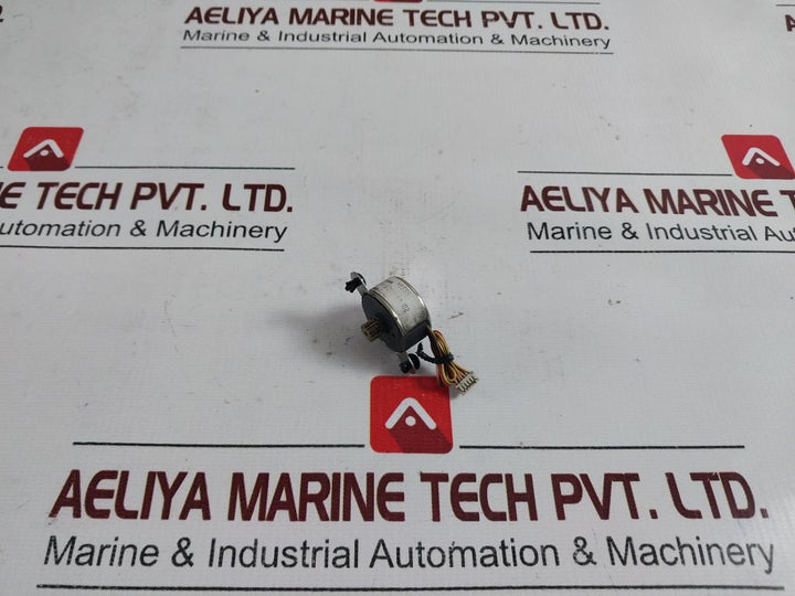 Rotalink 44(0)146072000 Motor Free Shipping By Express