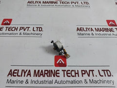 Rotalink 44(0)146072000 Motor Free Shipping By Express