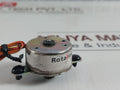 Rotalink 44(0)146072000 Motor Free Shipping By Express