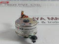 Rotalink 44(0)146072000 Motor Free Shipping By Express
