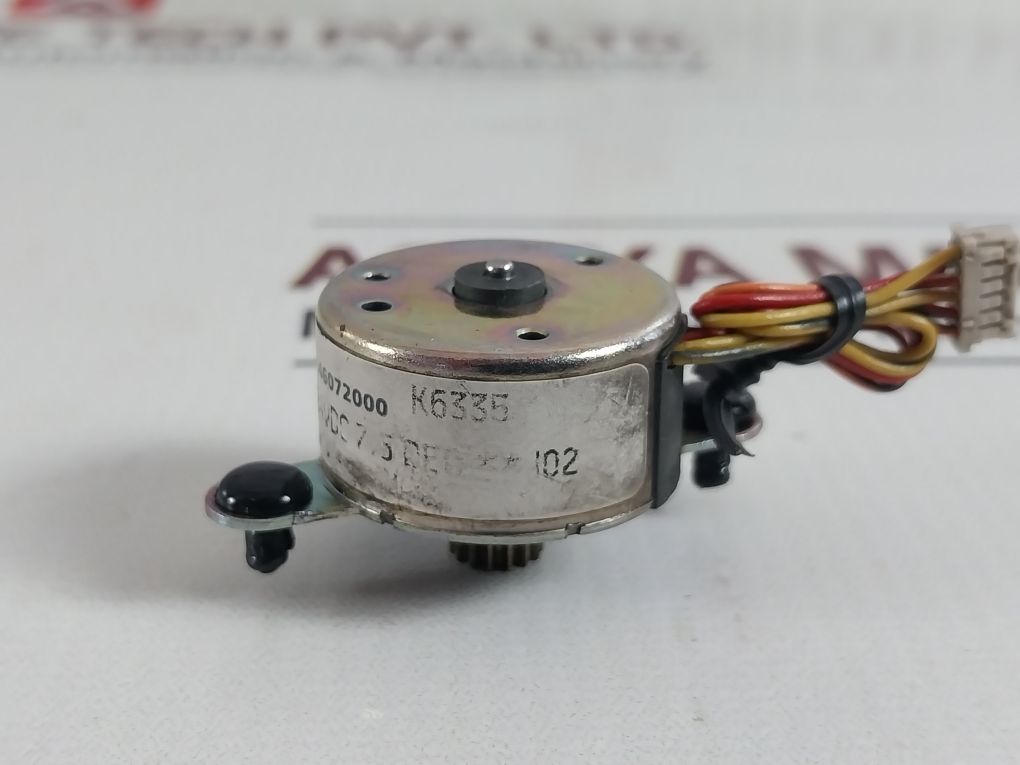 Rotalink 44(0)146072000 Motor Free Shipping By Express