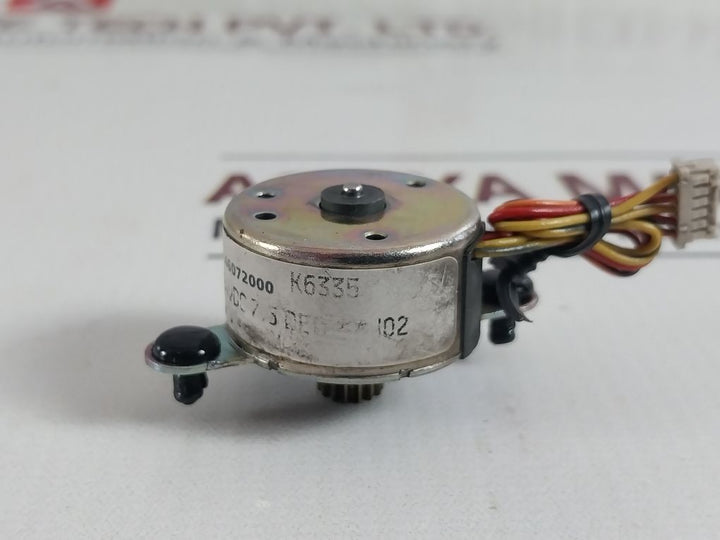 Rotalink 44(0)146072000 Motor Free Shipping By Express